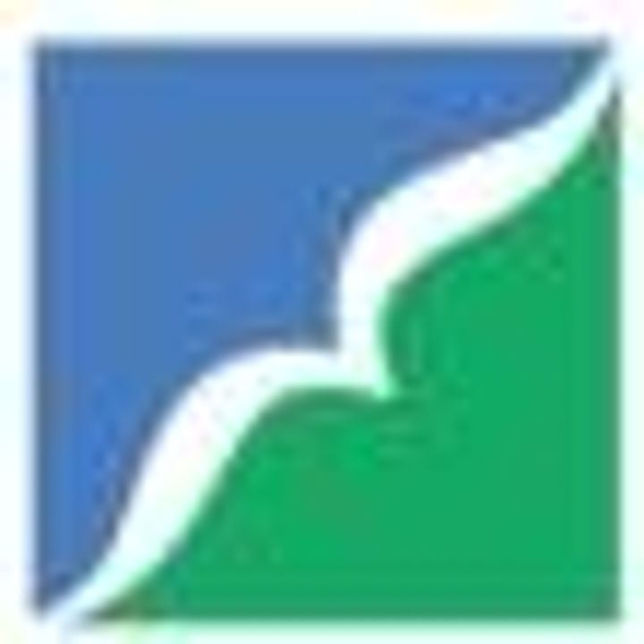 ルミエールⅡの周辺