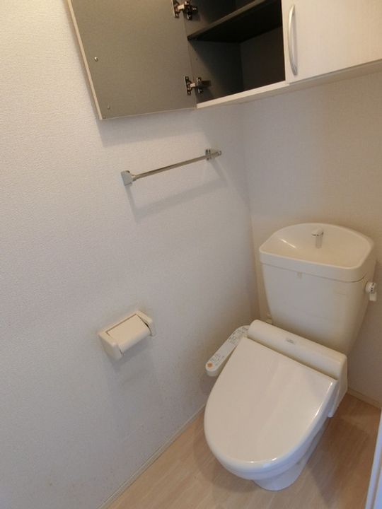 ROSEBAYのその他画像