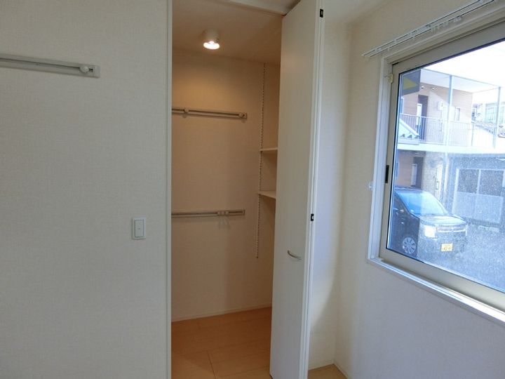 ROSEBAYのその他画像