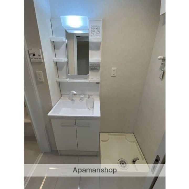 宮城県仙台市若林区木ノ下4丁目の賃貸アパートのその他画像