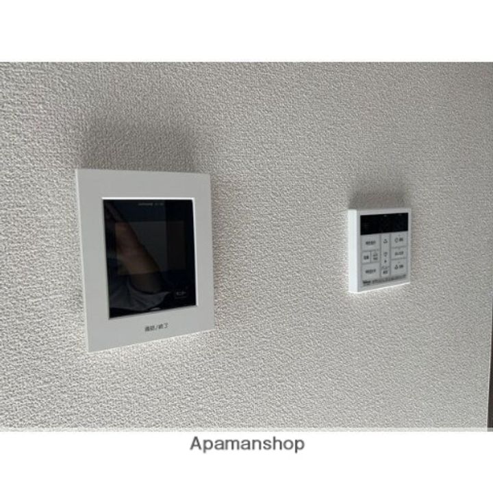 宮城県仙台市若林区六十人町の賃貸アパートのその他画像