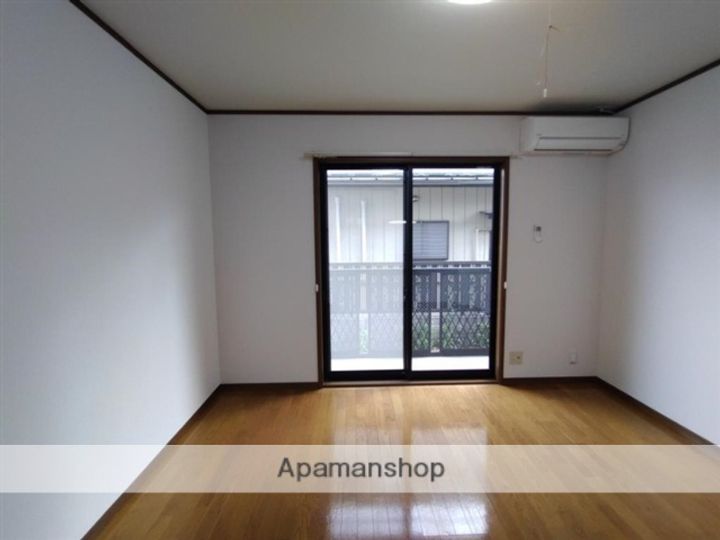 メゾンエスポアール102のその他画像