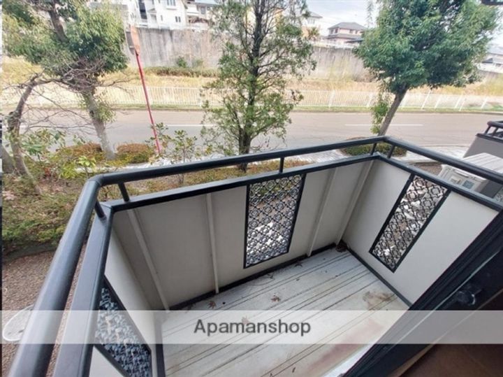 宮城県仙台市泉区みずほ台の賃貸アパートのその他画像