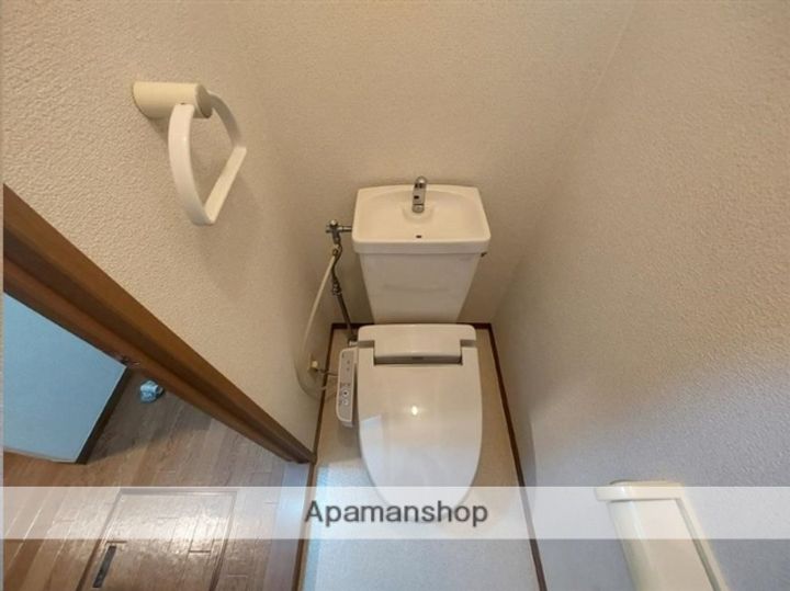 宮城県仙台市泉区みずほ台の賃貸アパートのその他画像