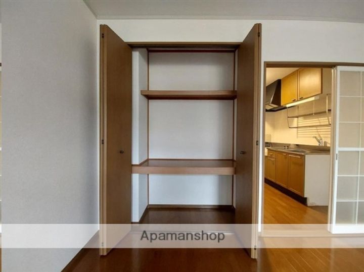 宮城県仙台市泉区みずほ台の賃貸アパートのその他画像