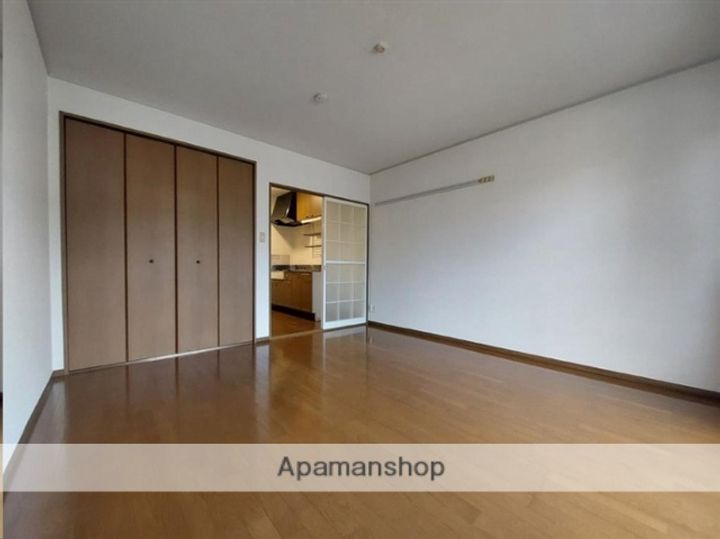 宮城県仙台市泉区みずほ台の賃貸アパートのその他画像