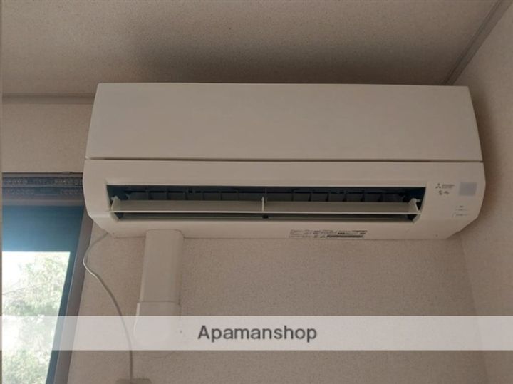 宮城県仙台市泉区みずほ台の賃貸アパートのその他画像