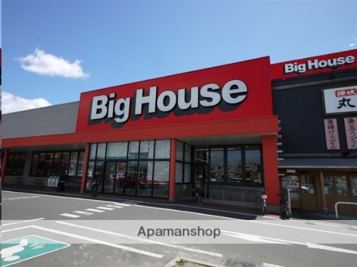 宮城県仙台市泉区みずほ台の賃貸アパートの周辺