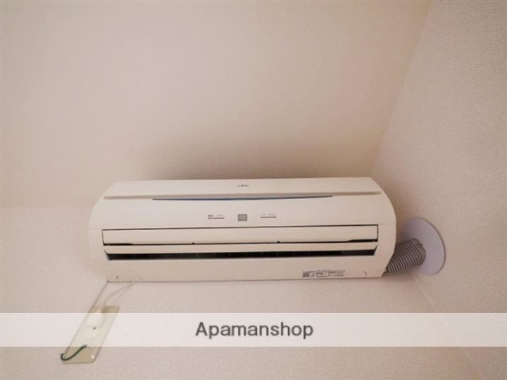 ラ・エンジェ ドゥ105のその他画像