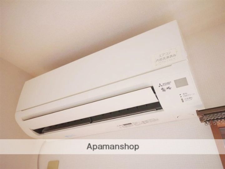 リヴィエール木町106のその他画像