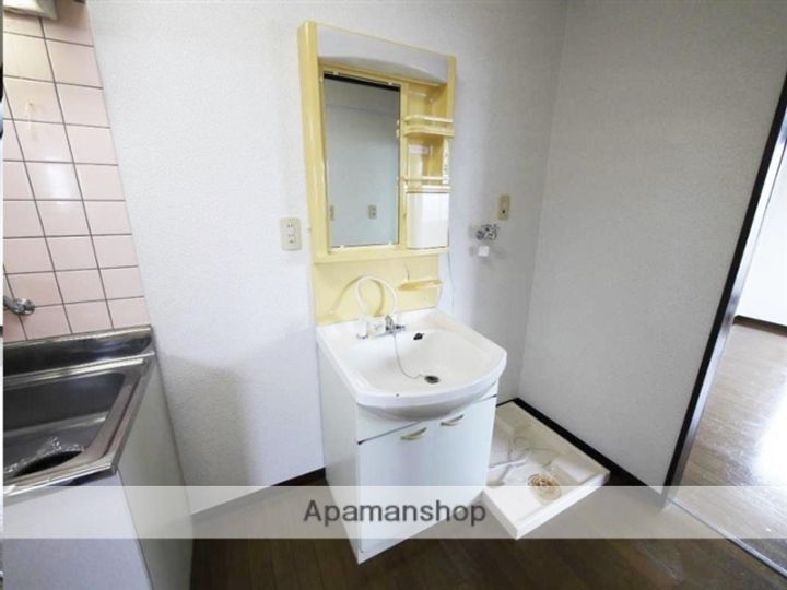 ハイムヒロ201のその他画像