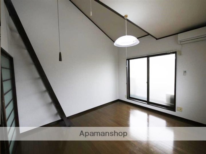 ハイムヒロ201のその他画像