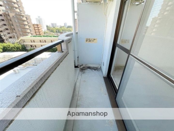 ランドマーク支倉605のその他画像