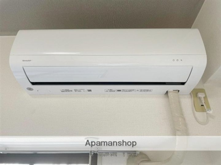 ランドマーク支倉605のその他画像