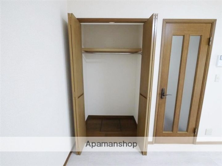 グランディール子平町105のその他画像