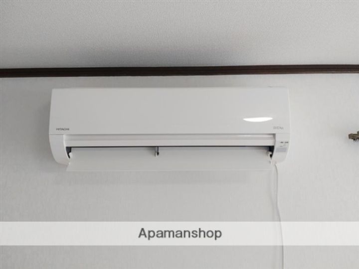 PALハイツ206のその他画像
