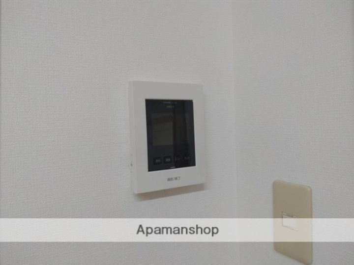 通町グリーンハイム106のその他画像