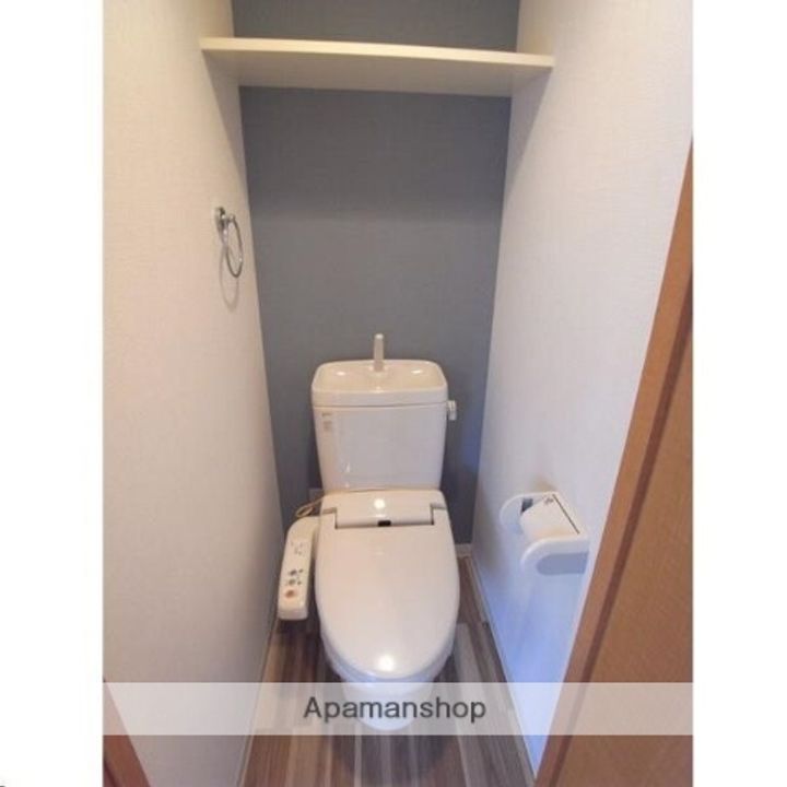 宮城県仙台市青葉区国分町1丁目の賃貸マンションのその他画像