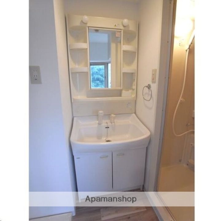 宮城県仙台市青葉区国分町1丁目の賃貸マンションのその他画像