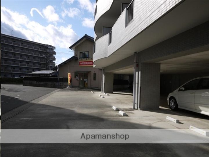 宮城県仙台市泉区泉中央1丁目の賃貸マンション409のその他画像