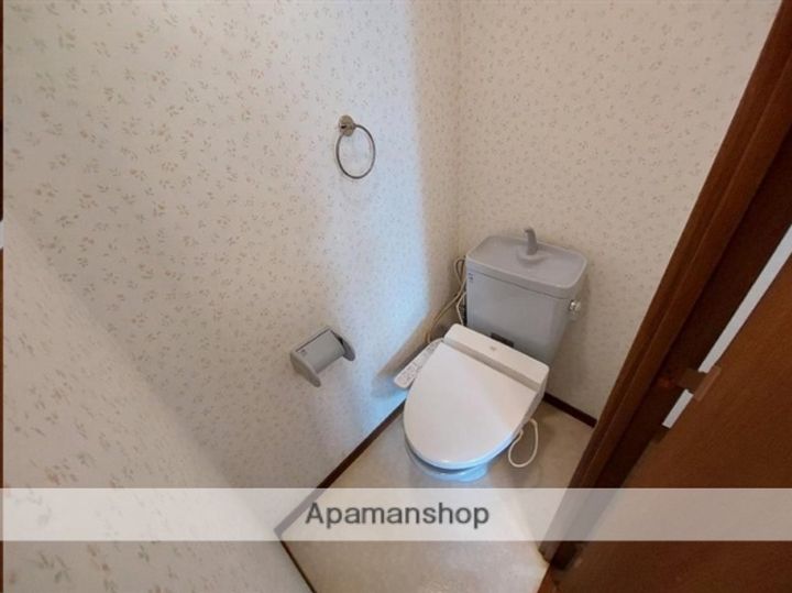 宮城県仙台市泉区泉中央1丁目の賃貸マンション409のその他画像