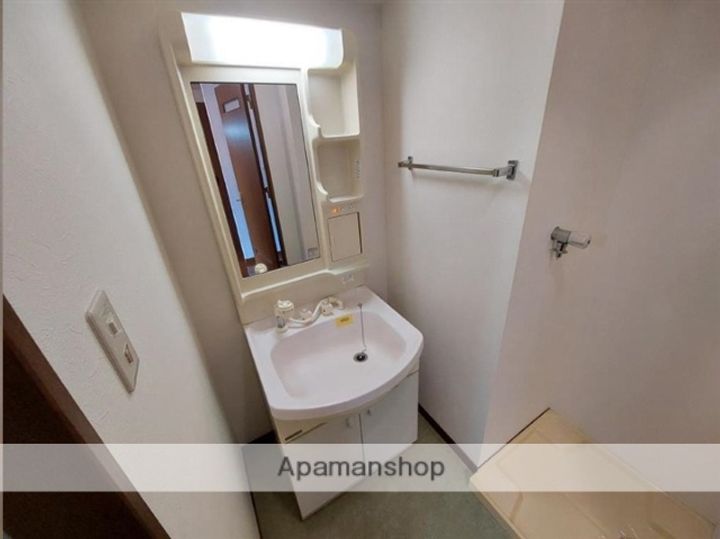 宮城県仙台市泉区泉中央1丁目の賃貸マンション409のその他画像