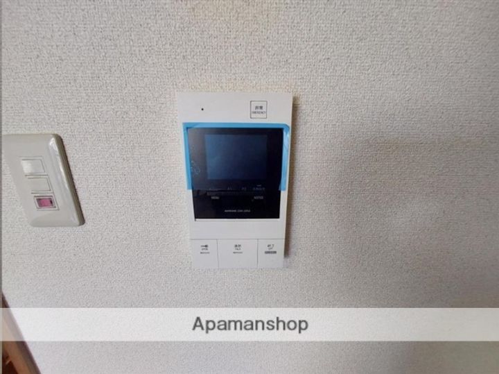 宮城県仙台市泉区泉中央1丁目の賃貸マンション409のその他画像