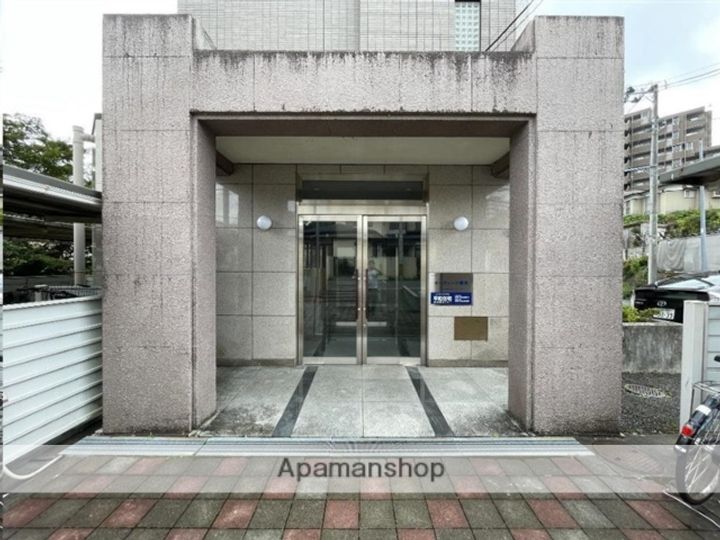 オーチャード国見405のその他画像