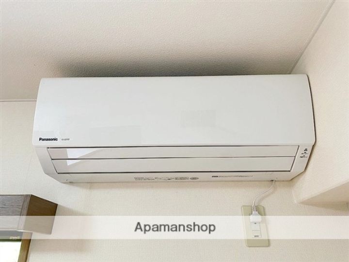 オーチャード国見206のその他画像