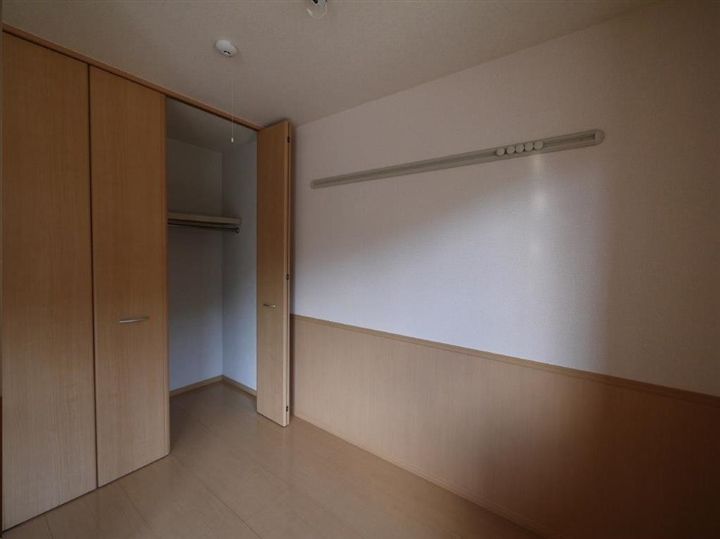 ドリームヒルズ Bのその他画像