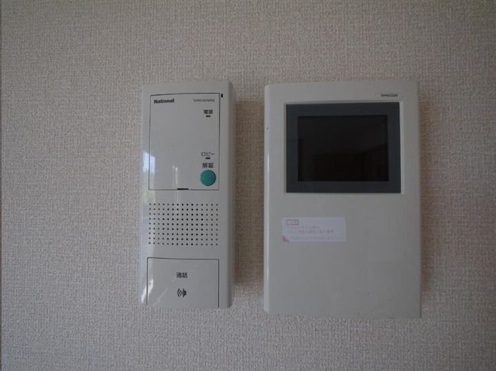 ドリームヒルズ Bのその他画像