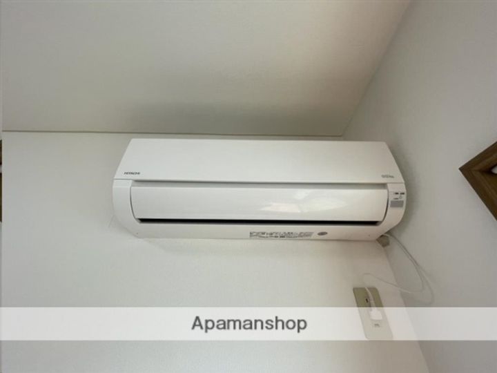 スパドール荒巻101のその他画像