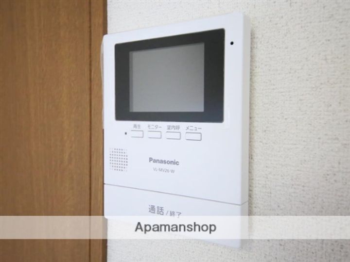 スパドール荒巻110のその他画像