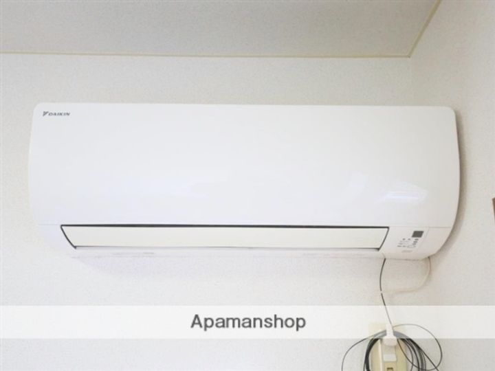 スパドール荒巻110のその他画像