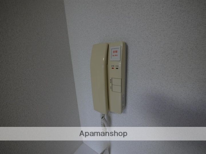 フォンターナ八乙女のその他画像