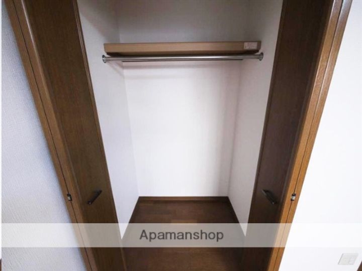 レジデンスパセオ102のその他画像