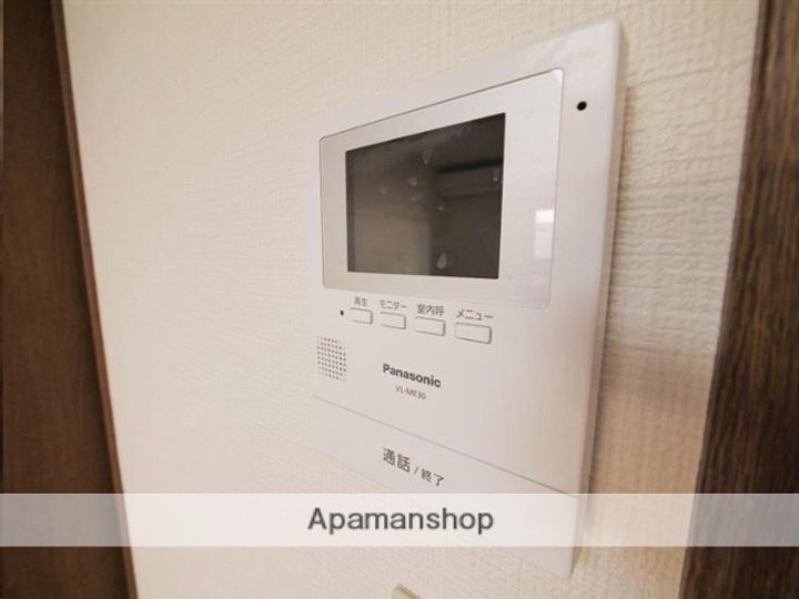 レジデンスパセオ102のその他画像