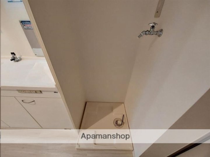 宮城県仙台市太白区長町2丁目の賃貸アパートのその他画像