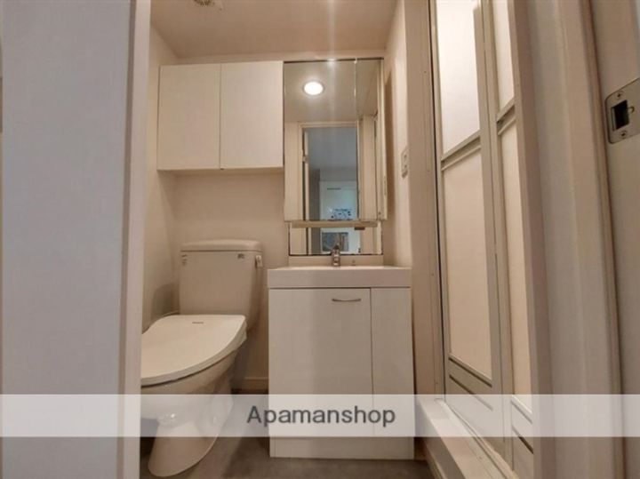 宮城県仙台市太白区長町2丁目の賃貸アパートのその他画像