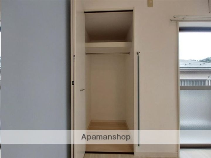 宮城県仙台市太白区長町2丁目の賃貸アパートのその他画像