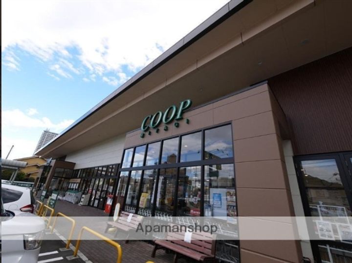 宮城県仙台市太白区長町2丁目の賃貸アパートの周辺