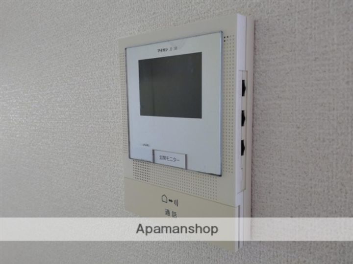 ピースフル国見駅前203のその他画像