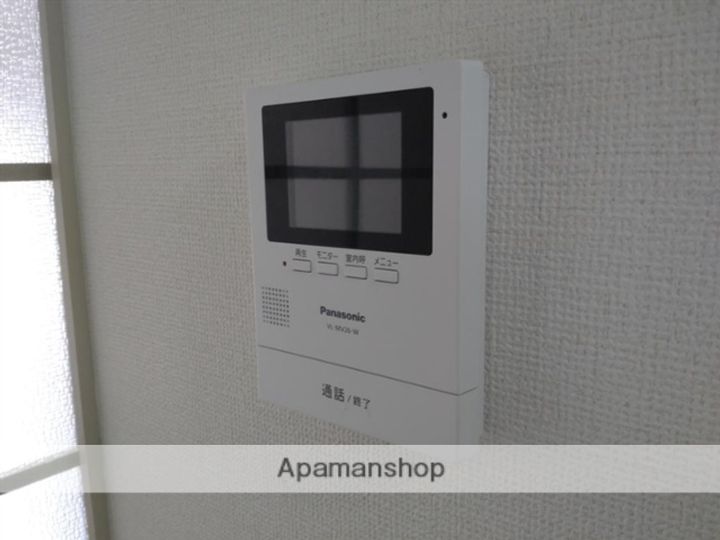ピースフル国見駅前102のその他画像