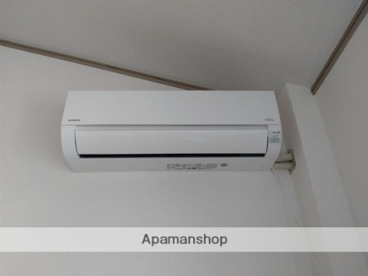 ブルージュ壱番館202のその他画像