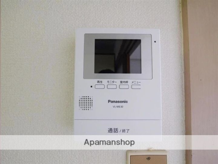 ドウェリング斎藤16303のその他画像