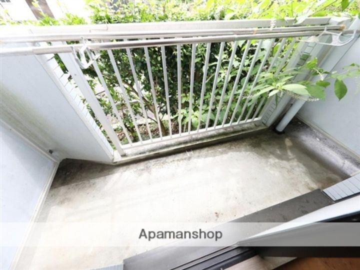 青葉山ハイツ108のその他画像