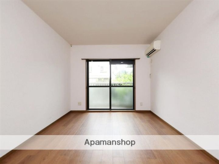 青葉山ハイツ108のその他画像