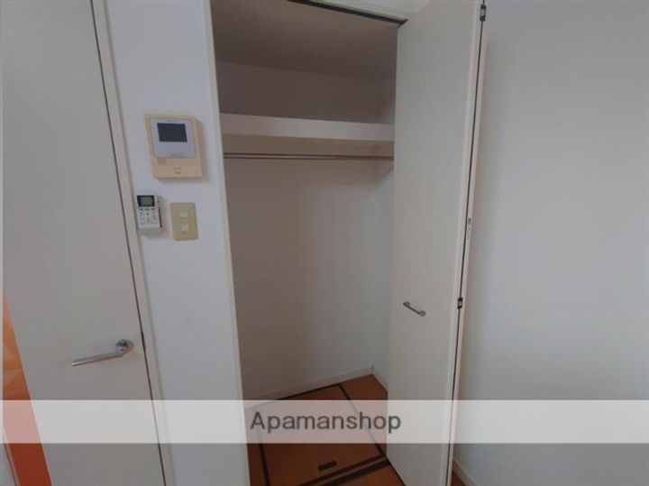 宮城県仙台市太白区中田3丁目の賃貸アパートのその他画像