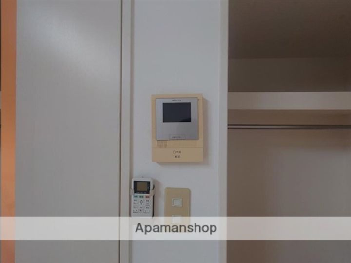 宮城県仙台市太白区中田3丁目の賃貸アパートのその他画像