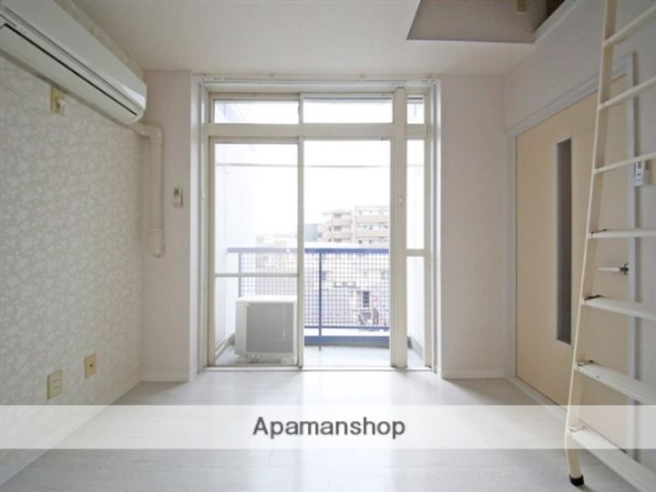 宮城県仙台市青葉区北山1丁目の賃貸マンションのその他画像